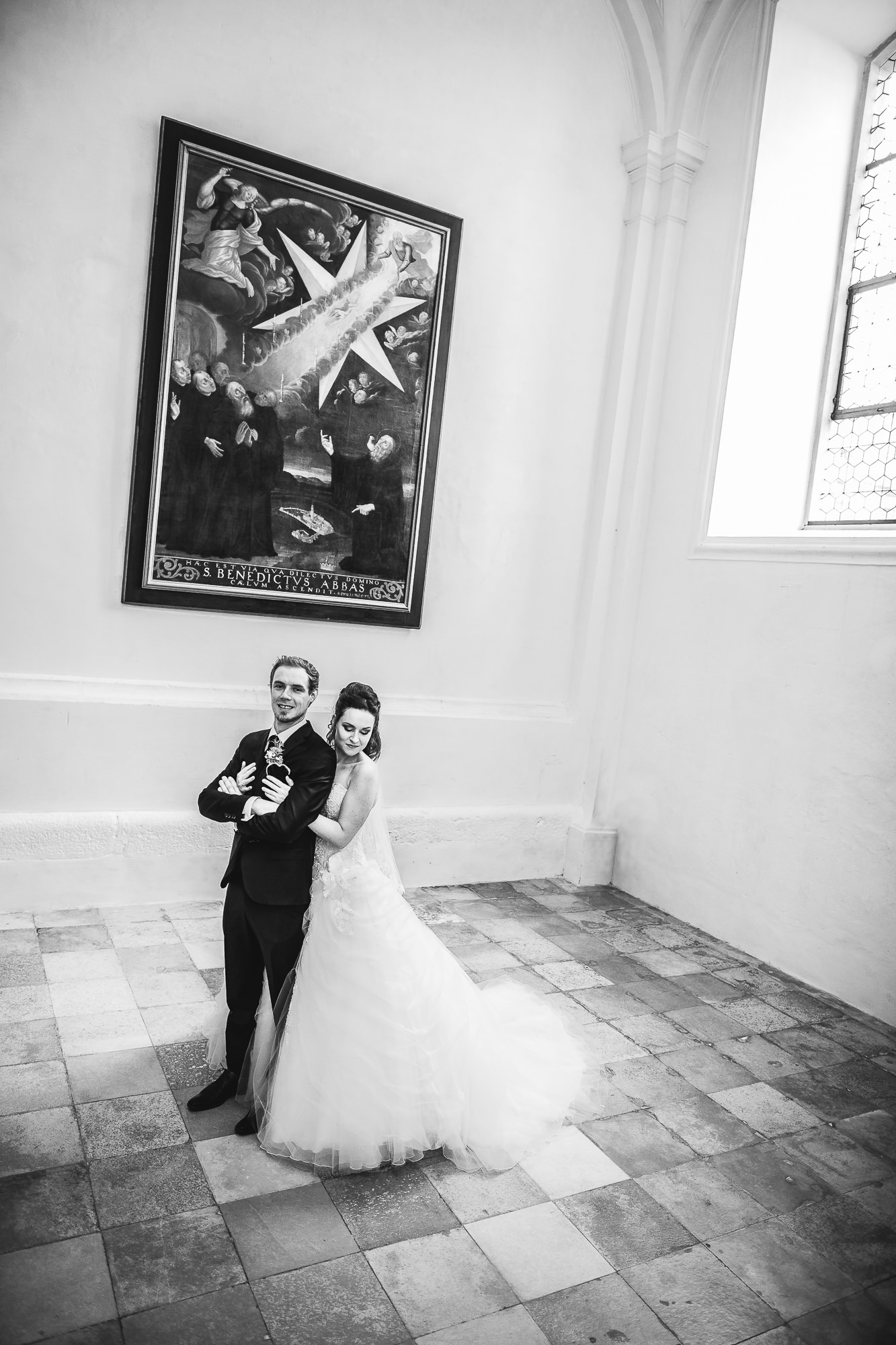 Export x3 1DX24648 Bearbeitet Hochzeit 2017 Sonja & Daniel